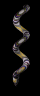 a-coil.gif