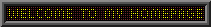 ag_sign.gif