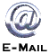 MAIL ME AND YOU WILL SEE!