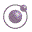 atomspin.gif