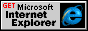 Get your free Internet Explorer 4.01