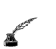 mailink.gif