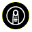 Get your free Netscape Comunicator 4.05
